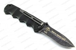 Нож складной Гранит M9694 арт.0544.194