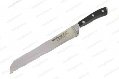 Кухонный нож Хлебный 308004 арт.0670.35