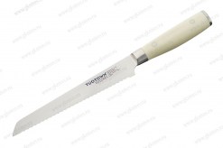 Кухонный нож Хлебный D508004 арт.0670.44