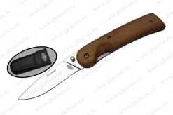 Нож складной Лемминг B181-33 арт.0580.142