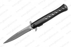 Складной Нож Палермо M900CA арт.0544.178