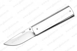 Нож Складной Роял M9699 арт.0544.174