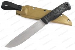 Нож с фиксированным клинком A-38 арт.0525.33
