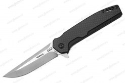 Нож Складной Marlin K363 арт.0540.88