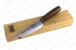 Нож кухонный Мини-шеф H905011 арт.0670.13