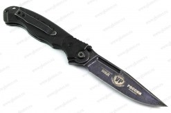 Нож Офицерский-2М 320-589404 арт.0583.123