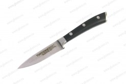 Кухонный нож Овощной 303512 арт.0670.31