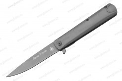 Нож складной Пале-Рояль M903M арт.0075.192