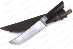 Нож Пчак ДВ3428-ГЧ арт.0435.319