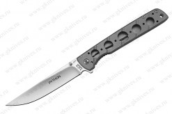 Нож складной VN Pro Python K272 арт.0584.37	