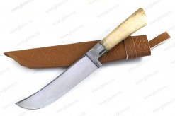 Нож Пчак Малый ДВ1816-КБ арт.0435.284