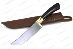 Нож Пчак чирчик ДВ3525-ГЧ арт.0435.295