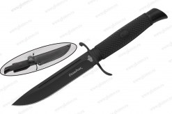 Нож Разведчик B5400-1 арт.0580.172
