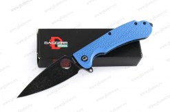 Нож Resident Blue BW арт.0645.99