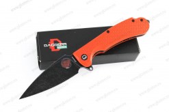Нож Resident Orange BW арт.0645.97