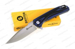 Складной нож Shifter (by Mr.Blade) Rex арт.0525.45