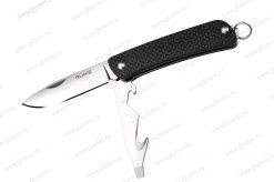 Нож складной multi-functional Ruike S21-B арт.0444.44