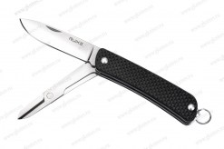 Нож multi-functional Ruike S22-G арт.0444.45
