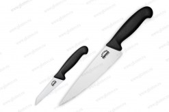 Набор из 2-х ножей Samura Butcher SBU-0210