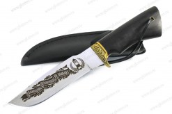 Нож Шаман арт.0002.89