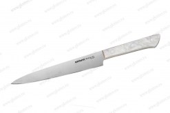 Нож для нарезки Samura Harakiri SHR-0045AW