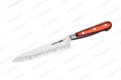 Универсальный нож Samura Kaiju SKJ-0023B