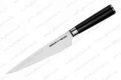 Универсальный нож Samura Mo-V SM-0026 SM-0026 арт.0609.258