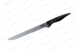 Нож филейный Samura MOJO SMJ-0048B