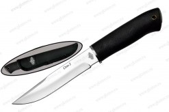 Нож Сом-2 B170-39 арт.0580.157