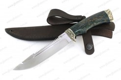 Нож Щука Elmax арт.0700.16