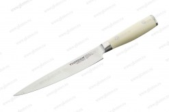 Кухонный нож Слайсер D508003 арт.0670.38