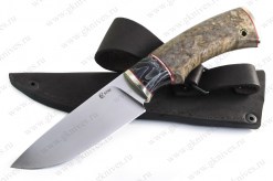 Нож Сокол S390 арт.0036.25