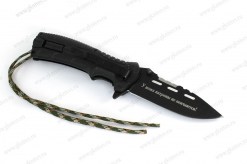 Нож складной Спецназ-2 M9677 арт.0544.214