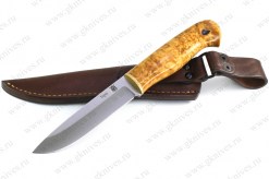 Нож Tapio 95x18 арт.0581.11