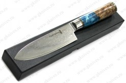 Нож Кухонный Универсальный TWB-D5 арт.0670.08