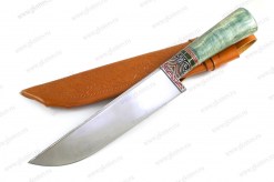 Нож Корд большой Уз1395-ЭК арт.0530.112