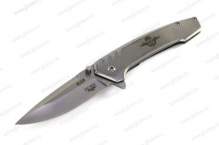 Нож складной ВДВ 322-007005 арт.0575.133