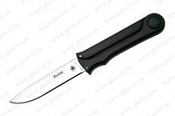 Складной Нож Вызов M9698 арт.0544.175