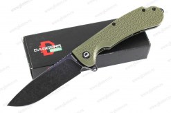 Нож Wocket Olive BW арт.0645.73