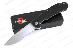 Нож Wocket Serrated арт.0645.78