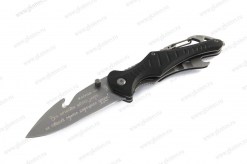 Нож складной Катран-М2 327-780601 арт.0575.141