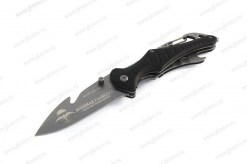Нож складной Катран-М2 327-780601 арт.0575.139