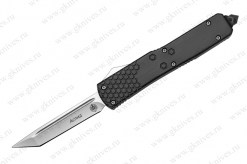 Нож фронтальный автоматический Аспид MA287 арт.0544.168