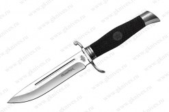 Нож Разведчик B5400 арт.0580.134