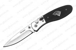 Нож складной Призрак MA077 арт.0544.161