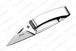 Складной Нож Флеш ME07-1 арт.0544.166