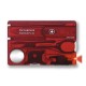 SwissCards