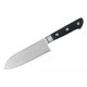 Японские ножи FUJI CUTLERY Японские ножи FUJI CUTLERY