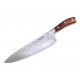 Кухонные ножи QXF kitchenknife