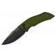 Американские ножи Kershaw 